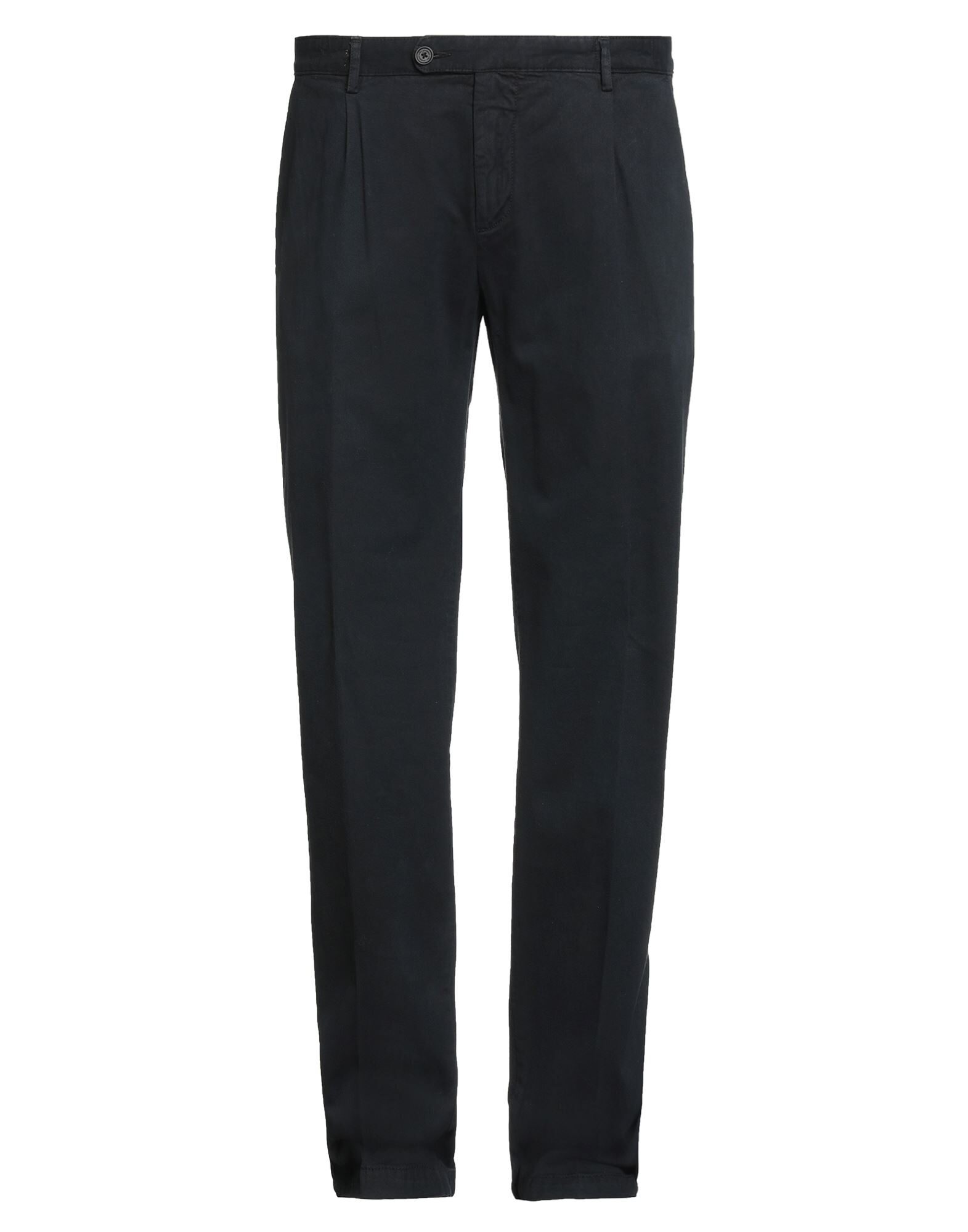 MASSIMO ALBA - Trousers