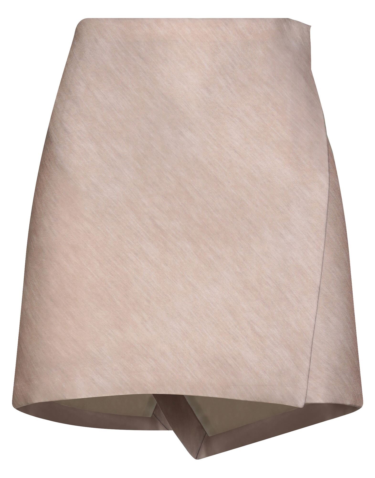 PHILOSOPHY di LORENZO SERAFINI - Mini skirts