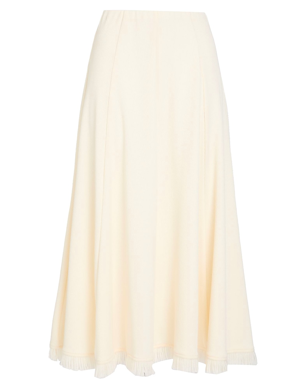 GHOSPELL - Midi skirts
