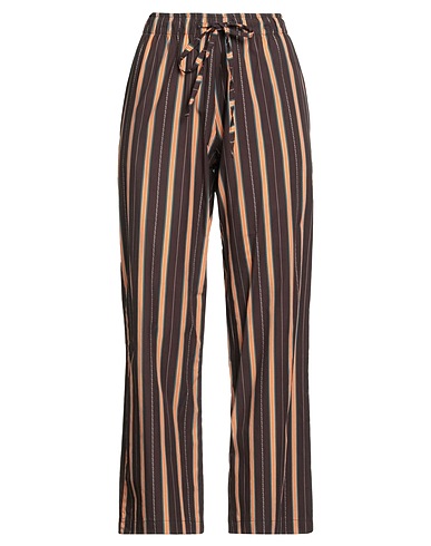 SIEDRÉS Pantalon 100% Coton