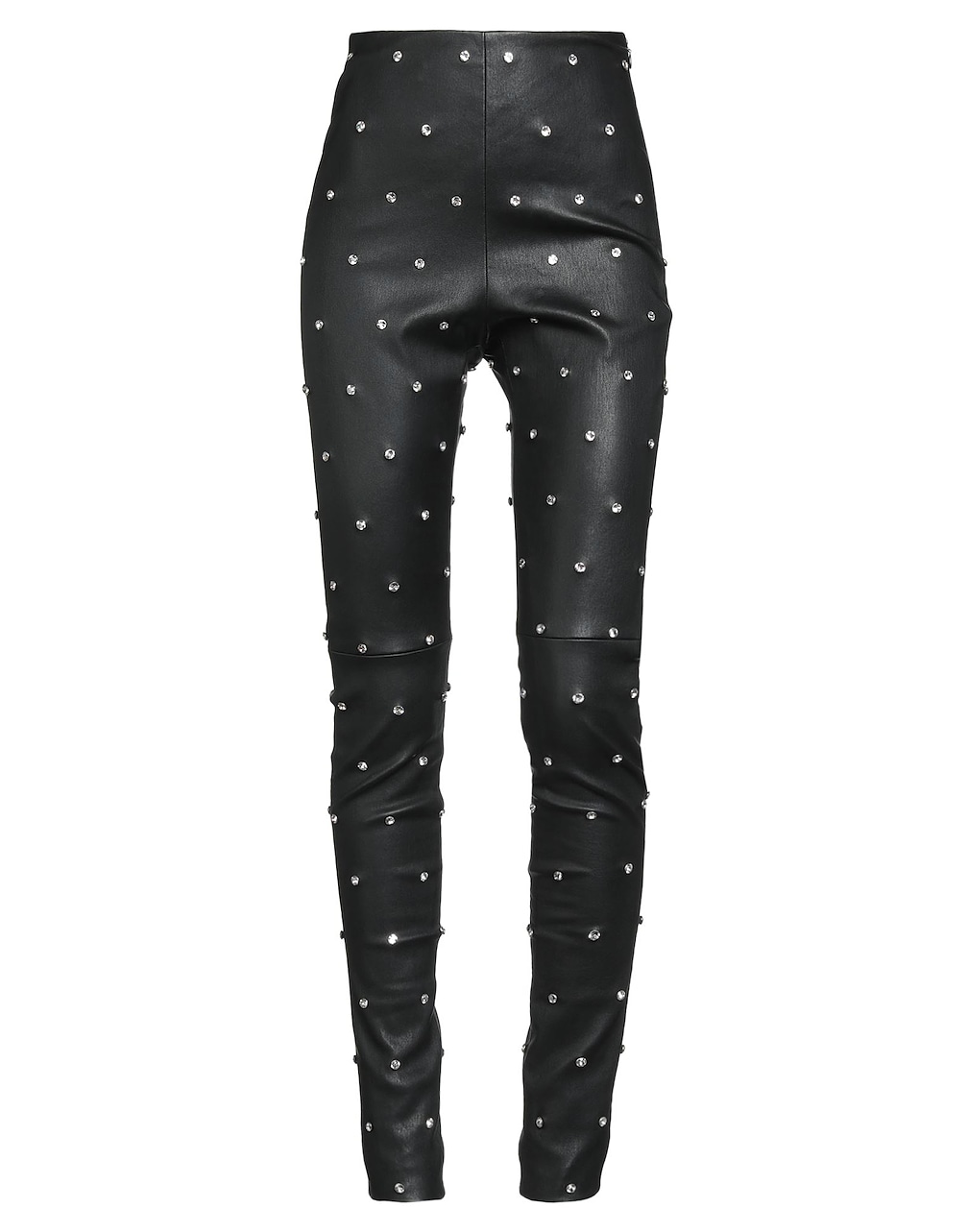 ALEXANDRE VAUTHIER - Leggings
