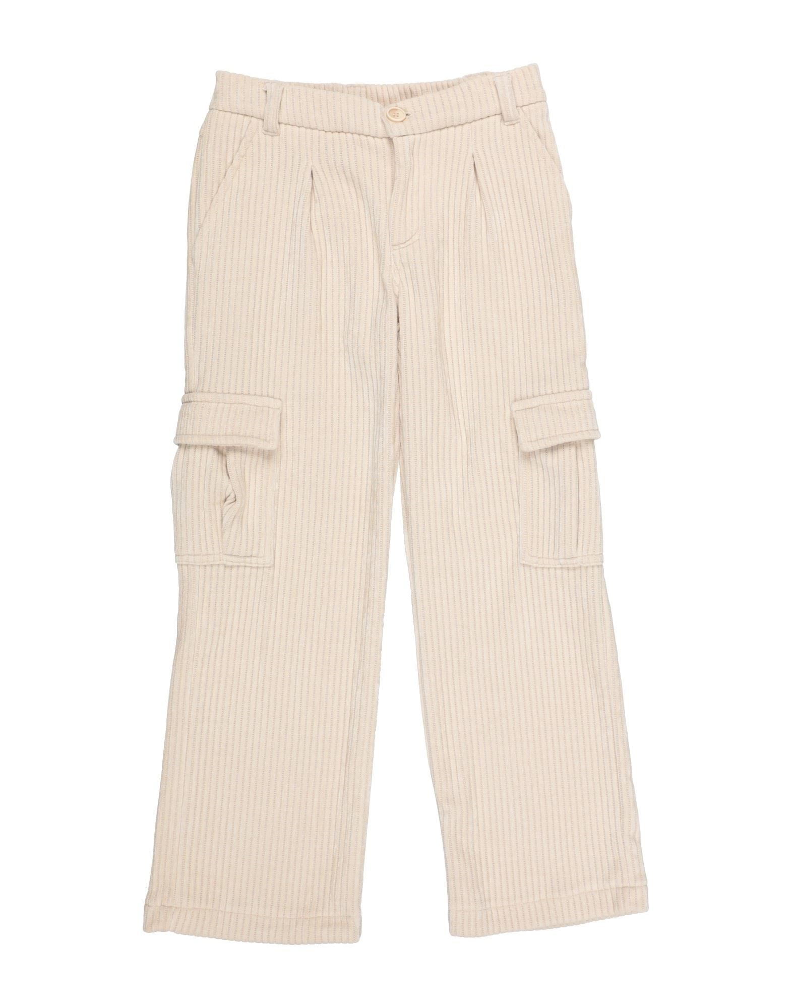 L:Ú L:Ú by MISS GRANT - Trousers