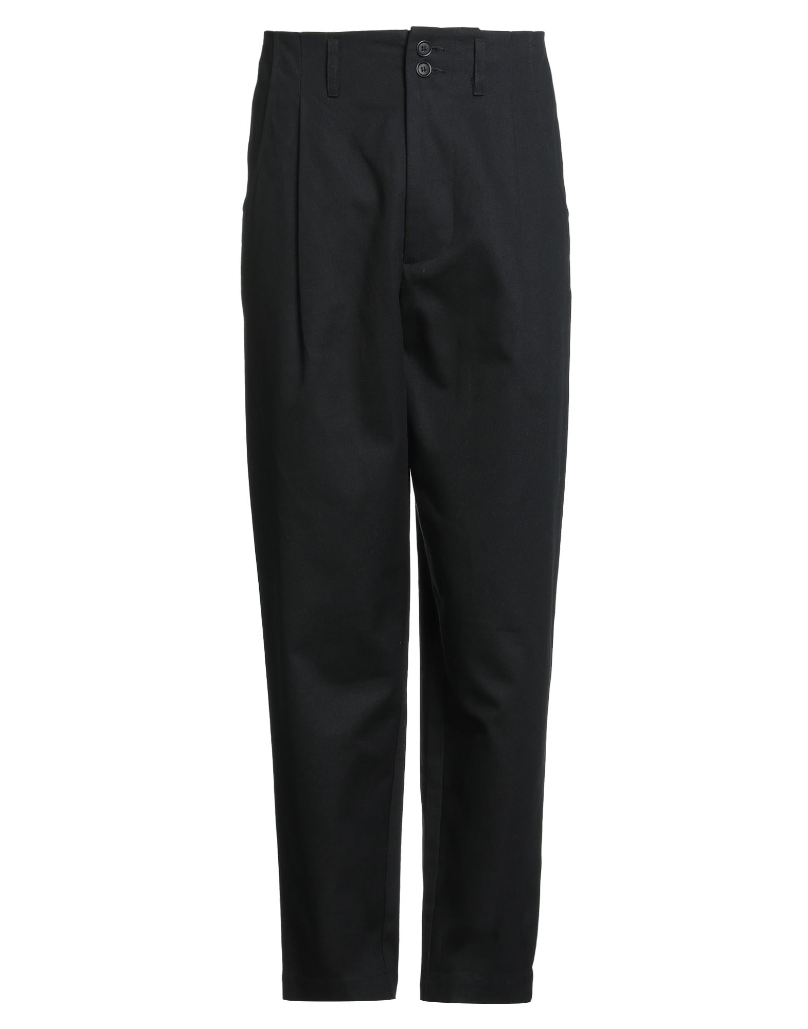 NICHOLAS DALEY - Casual παντελόνια