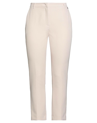 LIU •JO Casual παντελόνι 89% Πολυεστέρας, 11% Ελαστάνη