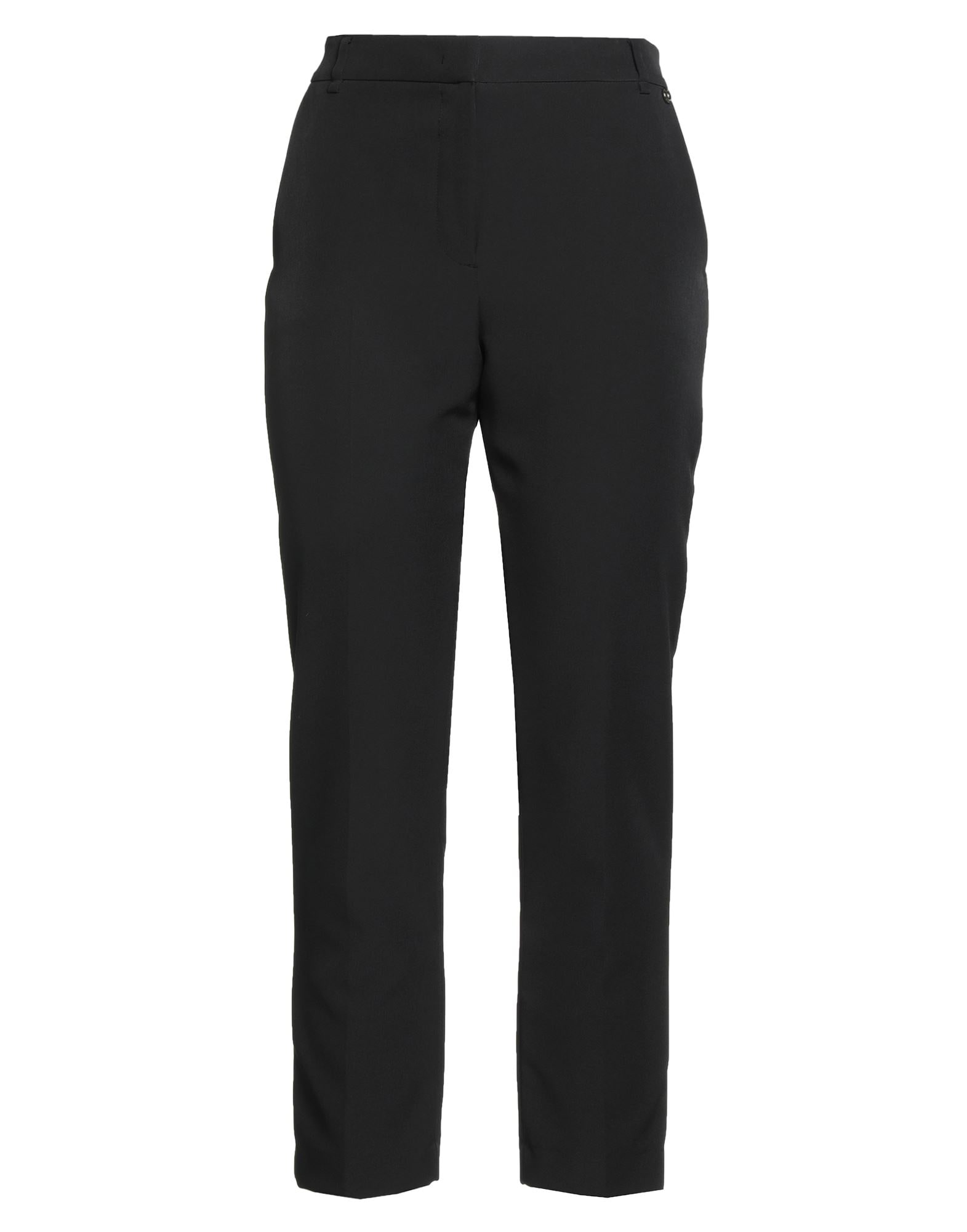 LIU •JO - Pantaloni