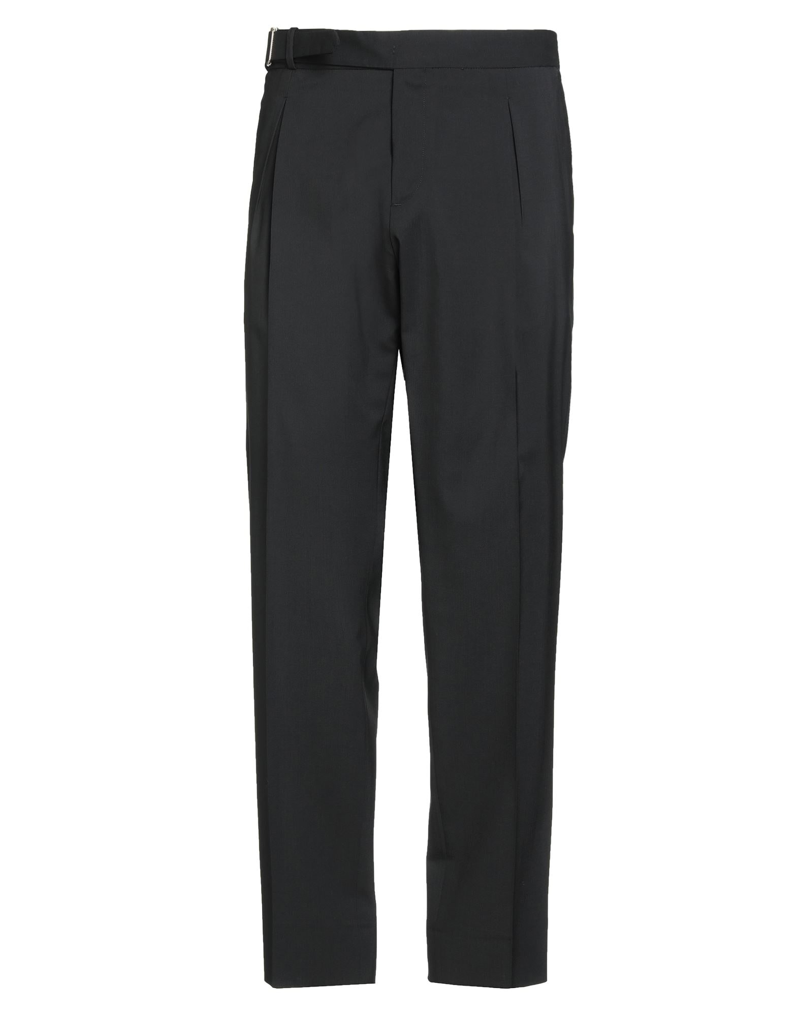 BRIGLIA 1949 - Trousers