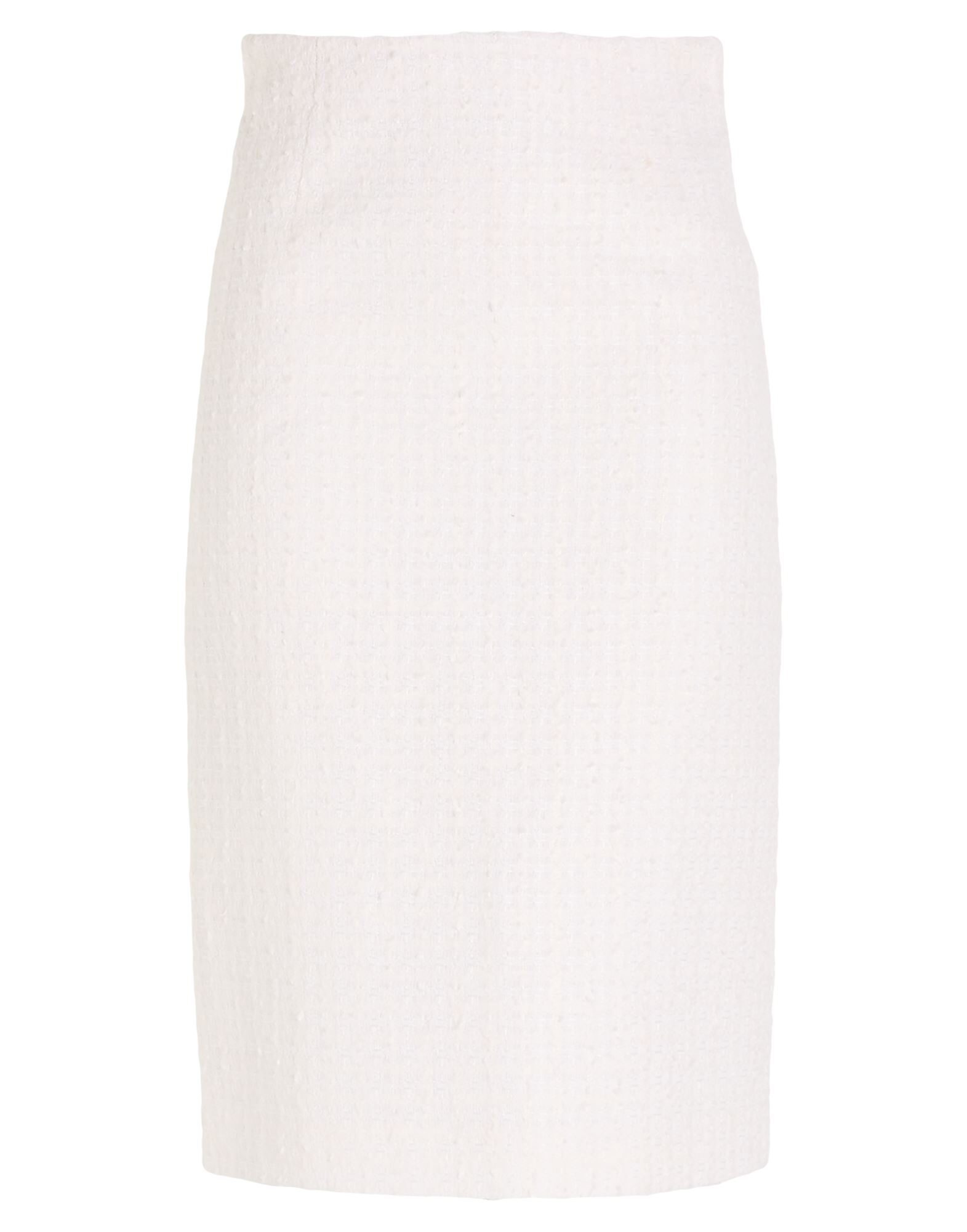 LARDINI - Midi skirts