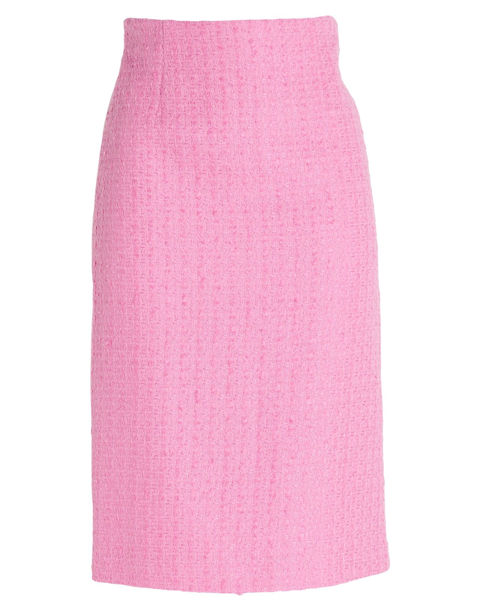 LARDINI - Jupes midi