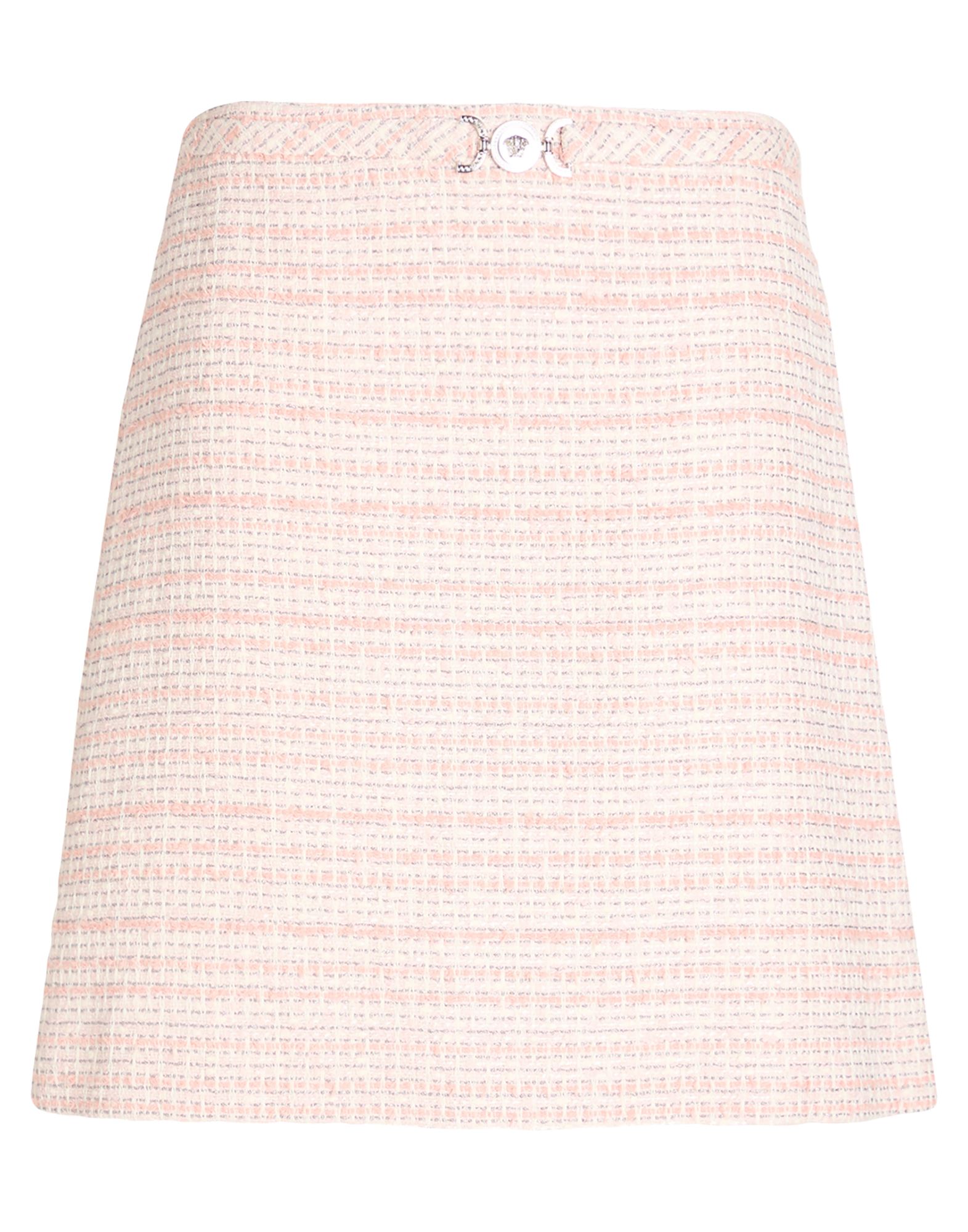VERSACE - Mini skirts