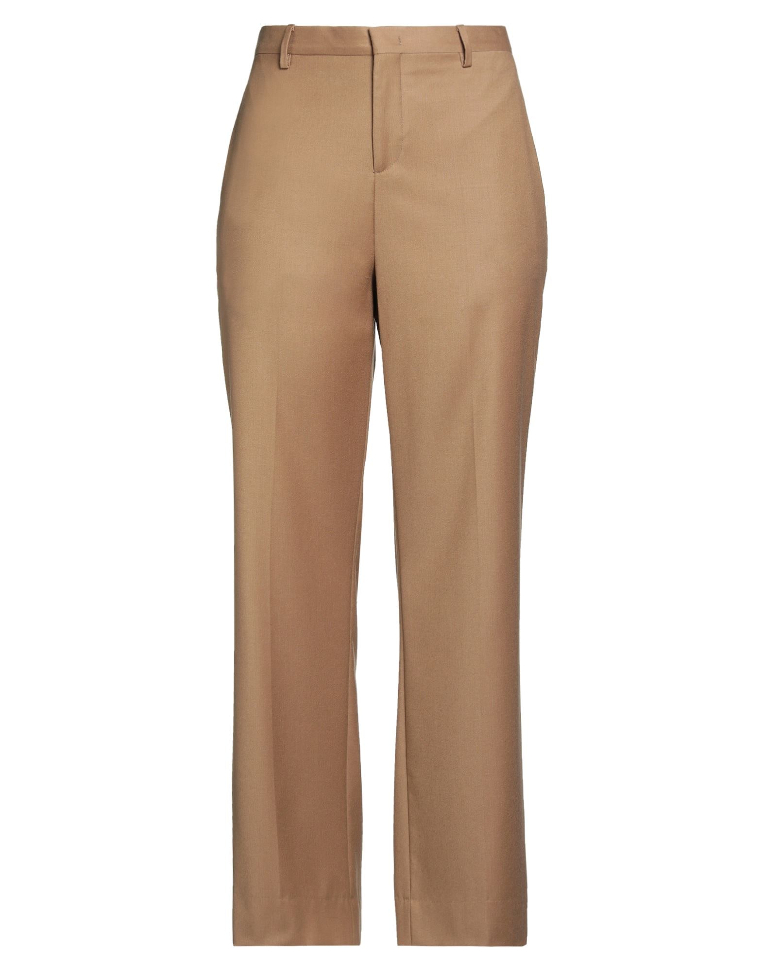 BRIGLIA 1949 - Trousers