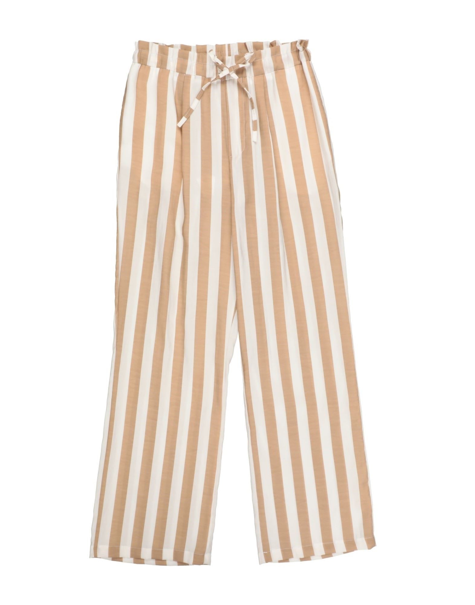 L:Ú L:Ú by MISS GRANT - Trousers