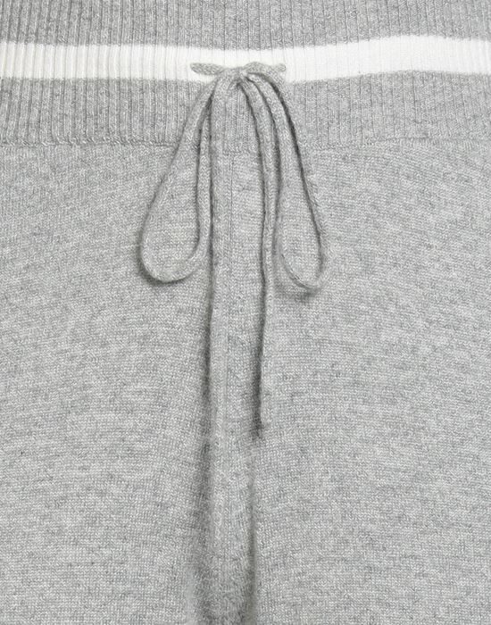 BALLANTYNE of PEEBLES Повседневные брюки