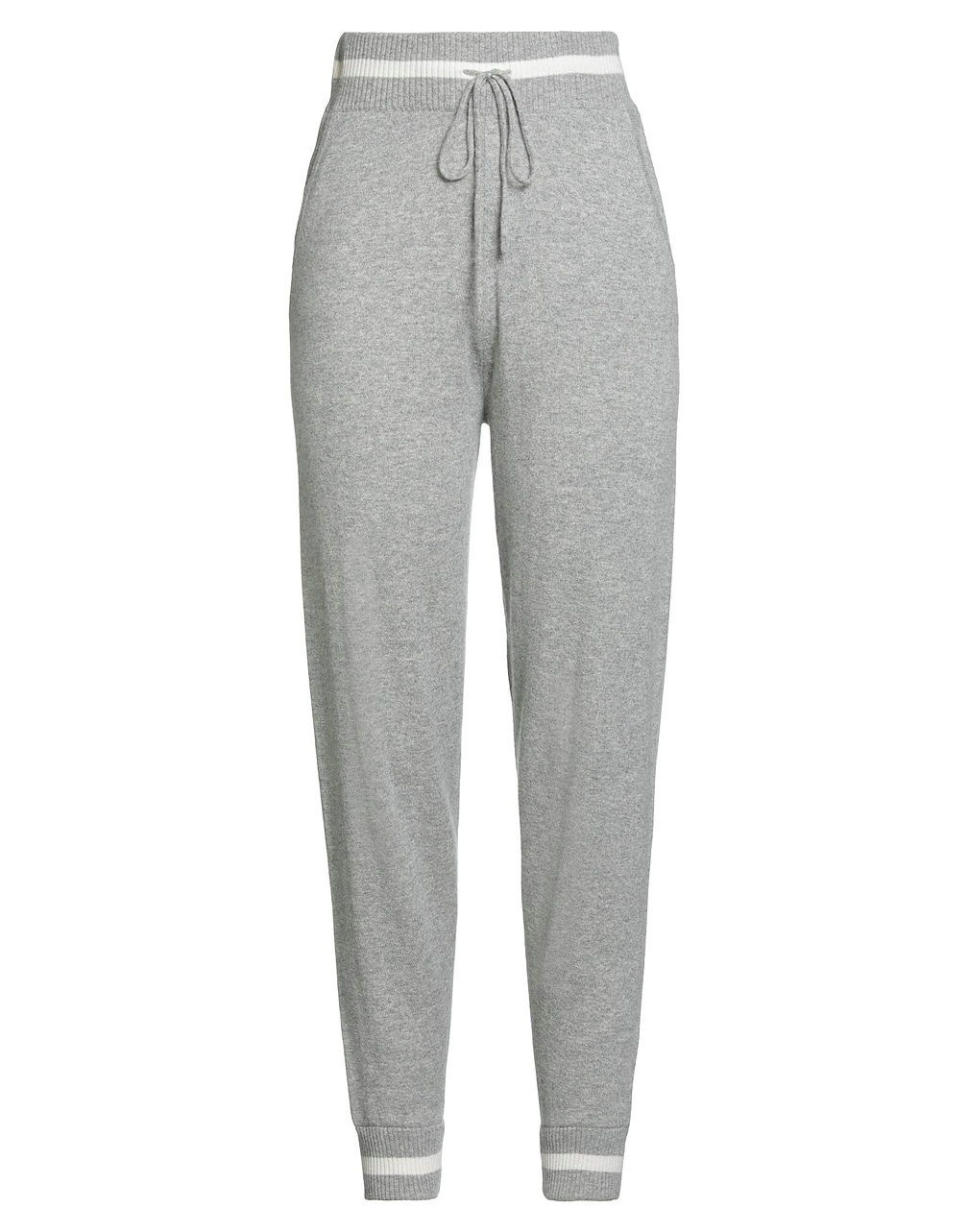 BALLANTYNE of PEEBLES - Pantalones