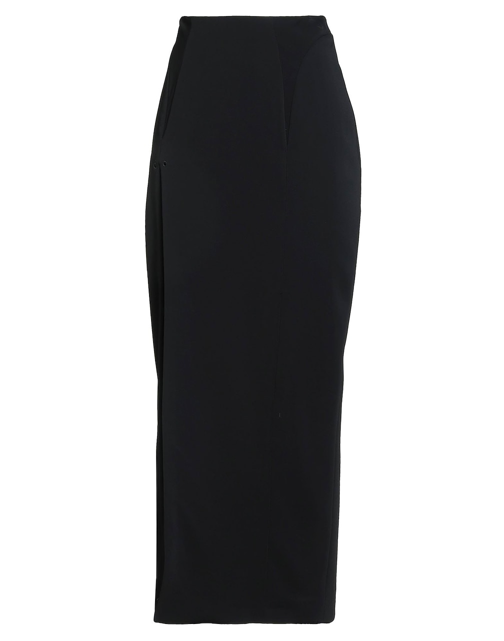 MUGLER - Maxi-Röcke