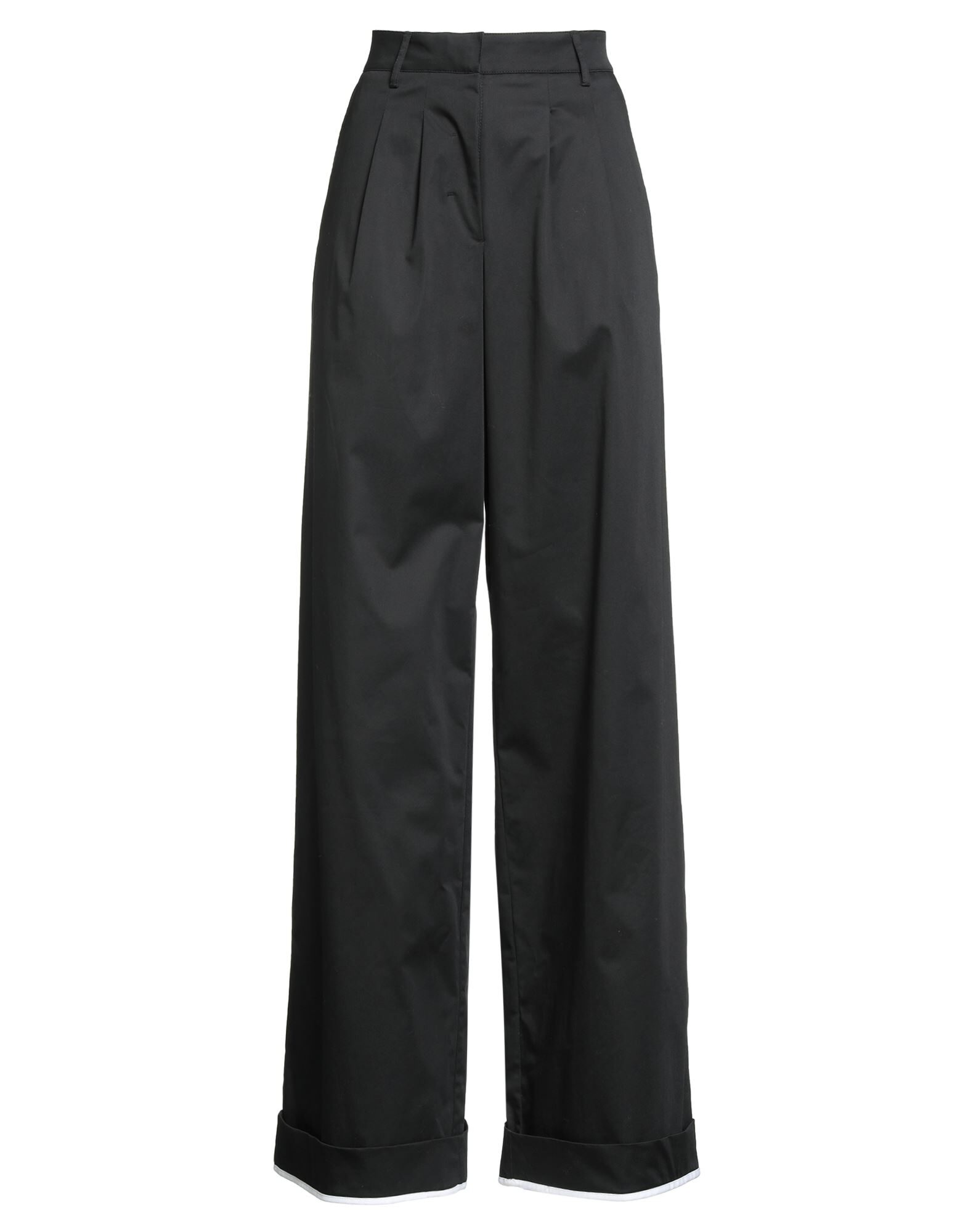 PALM ANGELS - 캐주얼 바지