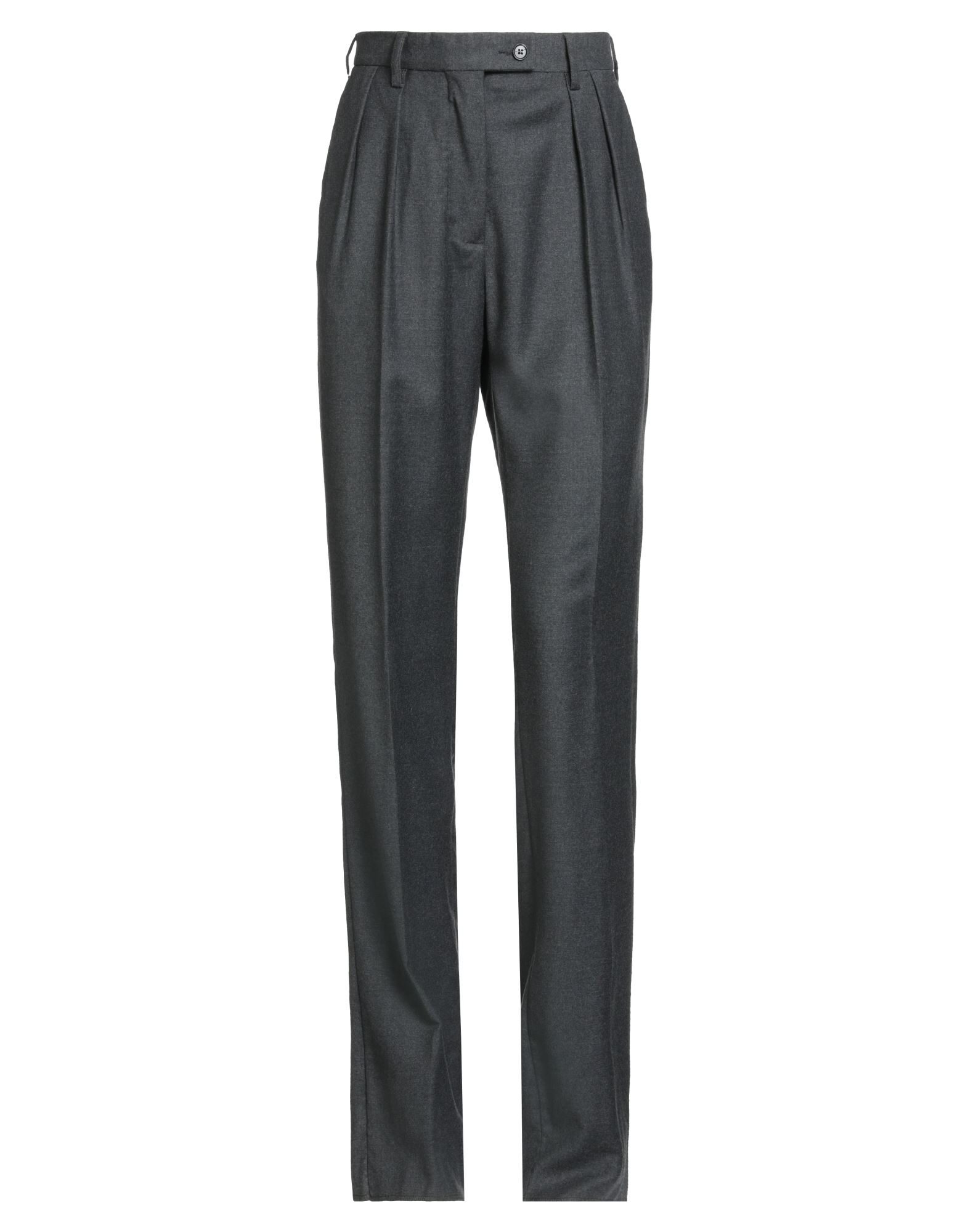 GABRIELE PASINI - Pants