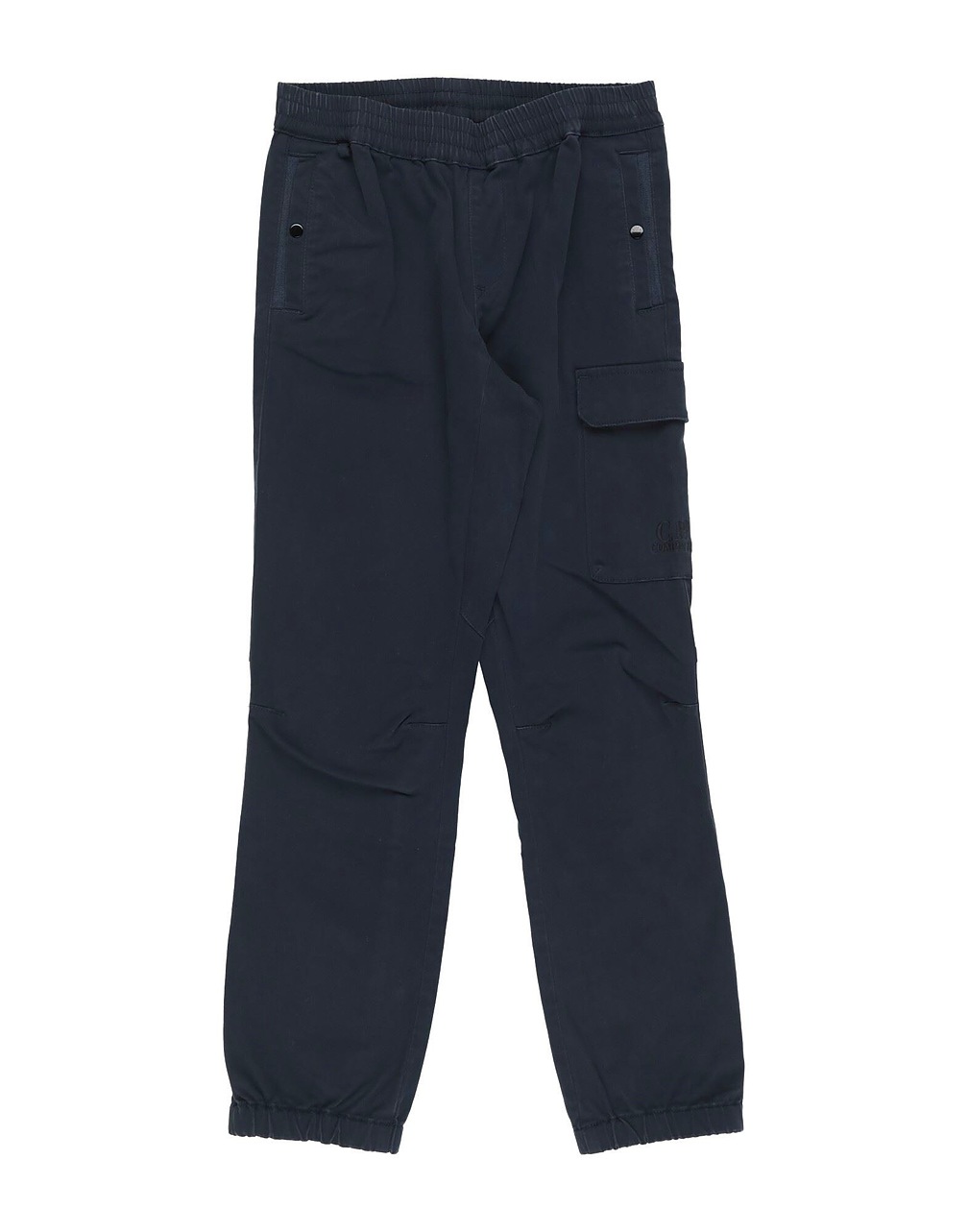 C.P. COMPANY UNDERSIXTEEN - Pants