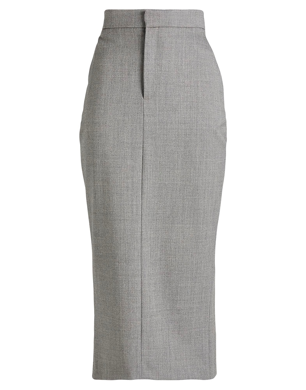 CHB CHRISTIAN BOARO - Midi-Röcke