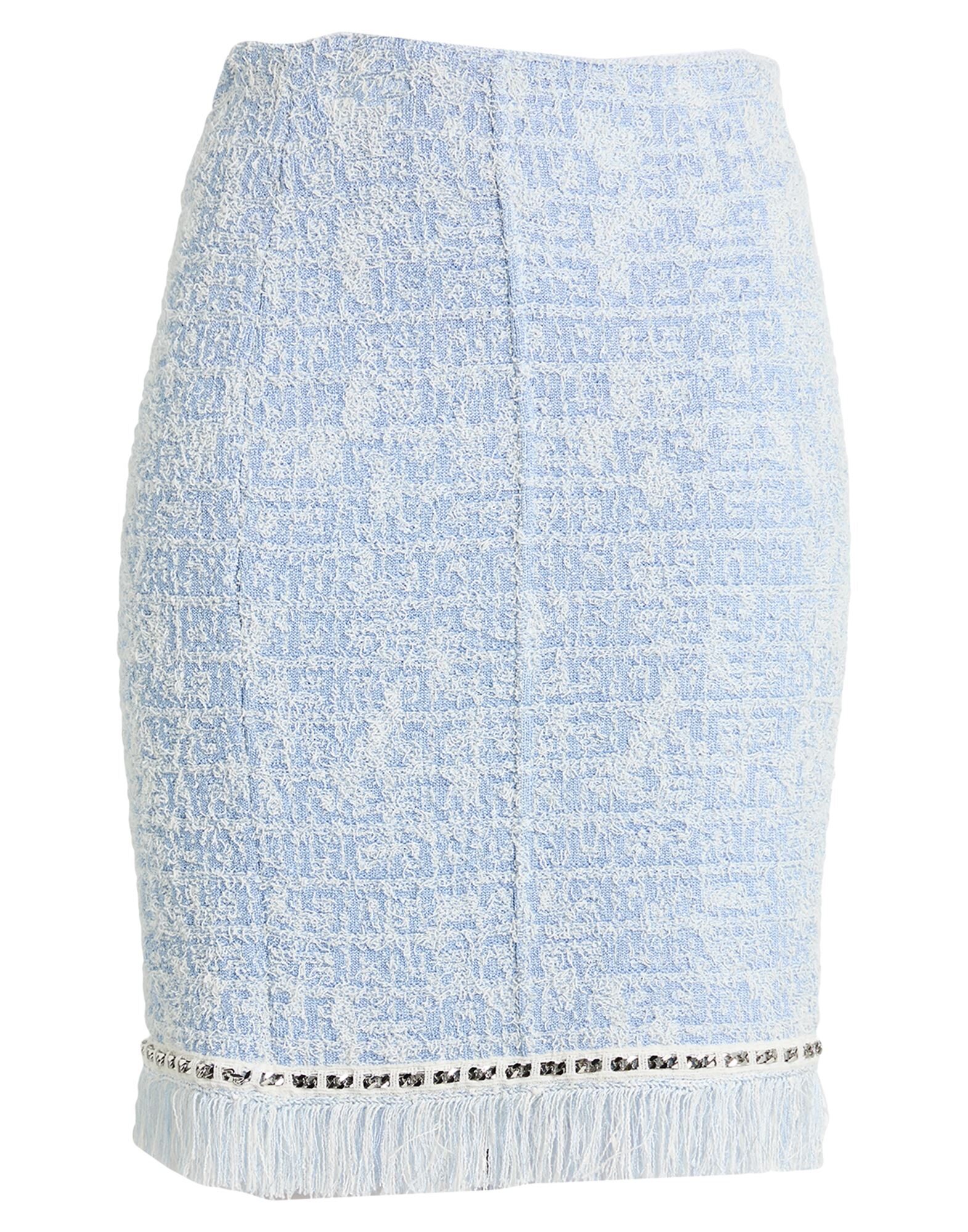 GIVENCHY - Mini-jupes