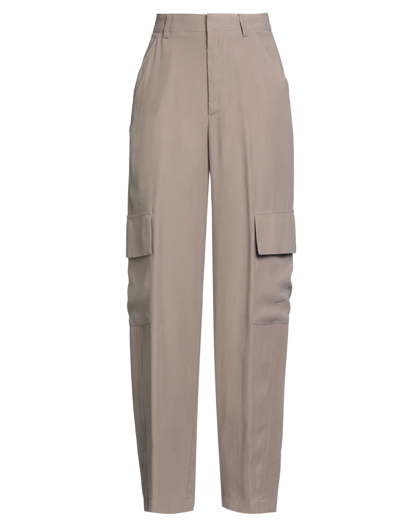 SOALLURE - 캐주얼 바지