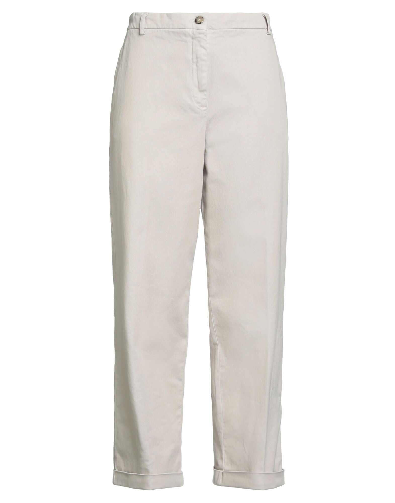 SEVENTY VENEZIA - Pants