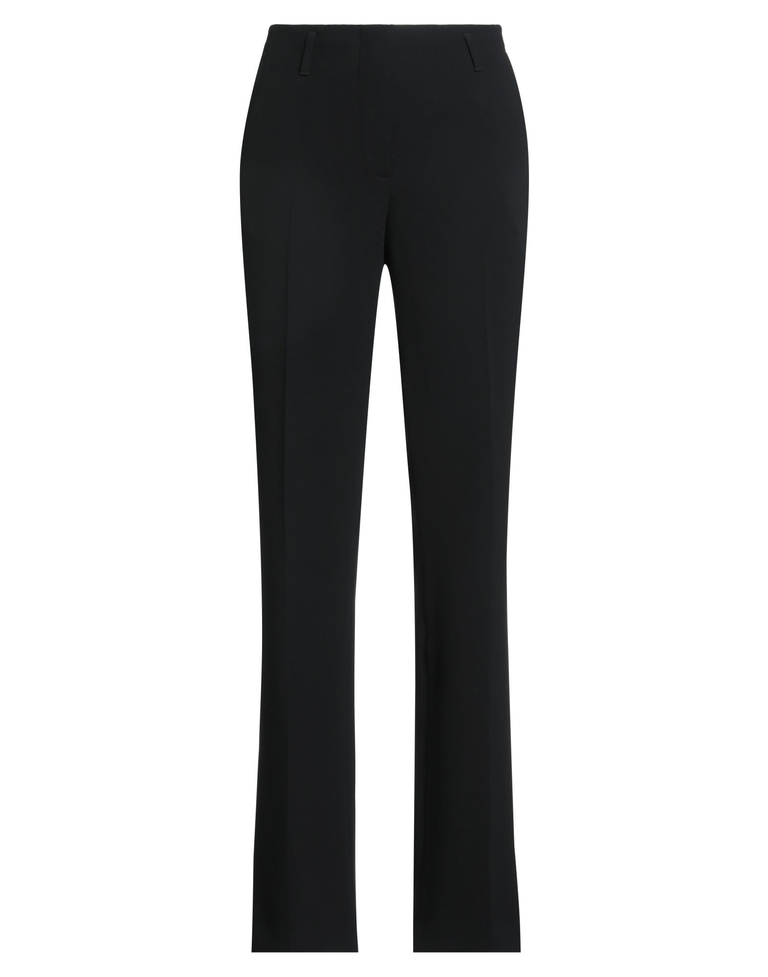 DRIES VAN NOTEN - Trousers