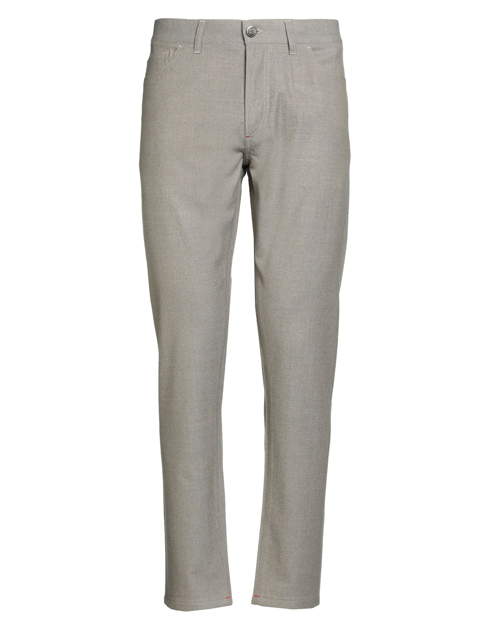 ISAIA - Pants