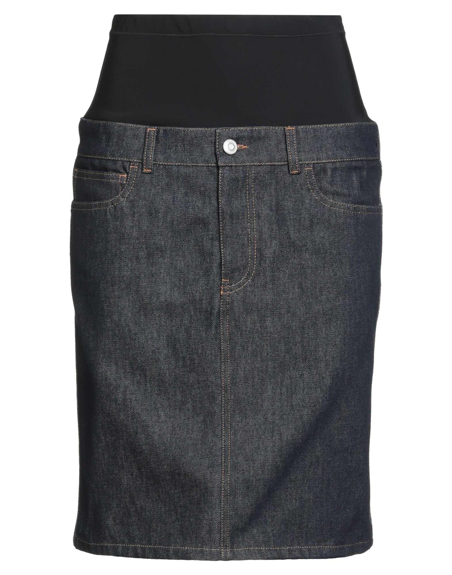 COPERNI - デニムスカート