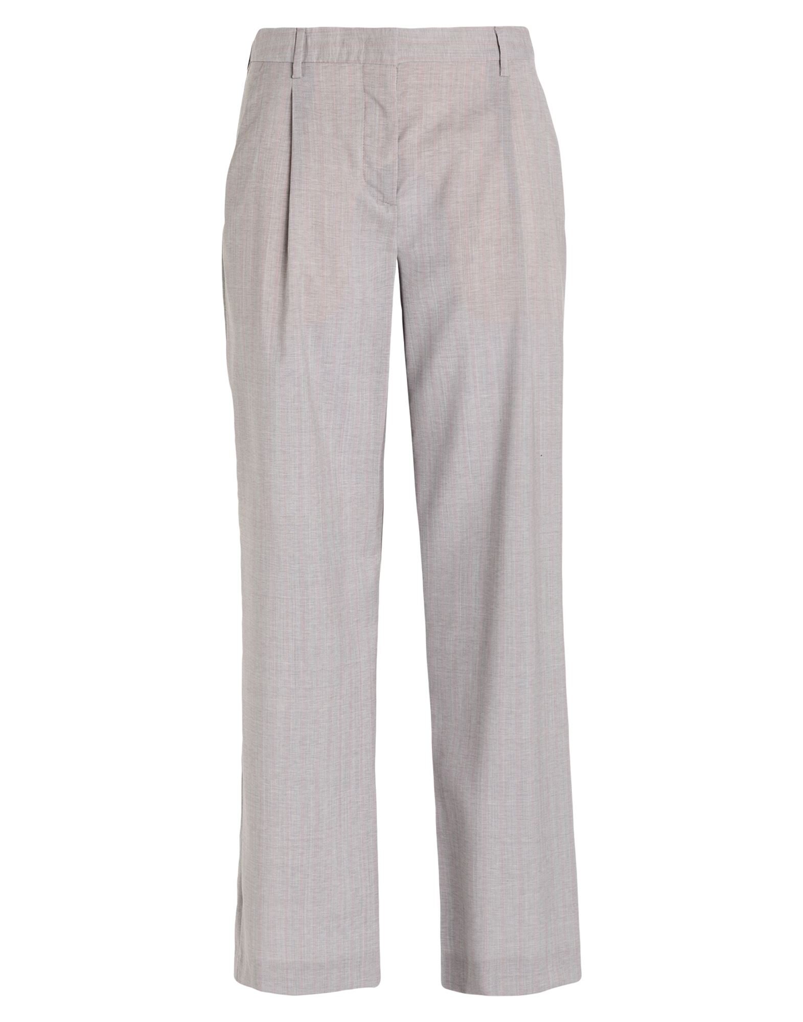 LARDINI - 캐주얼 바지