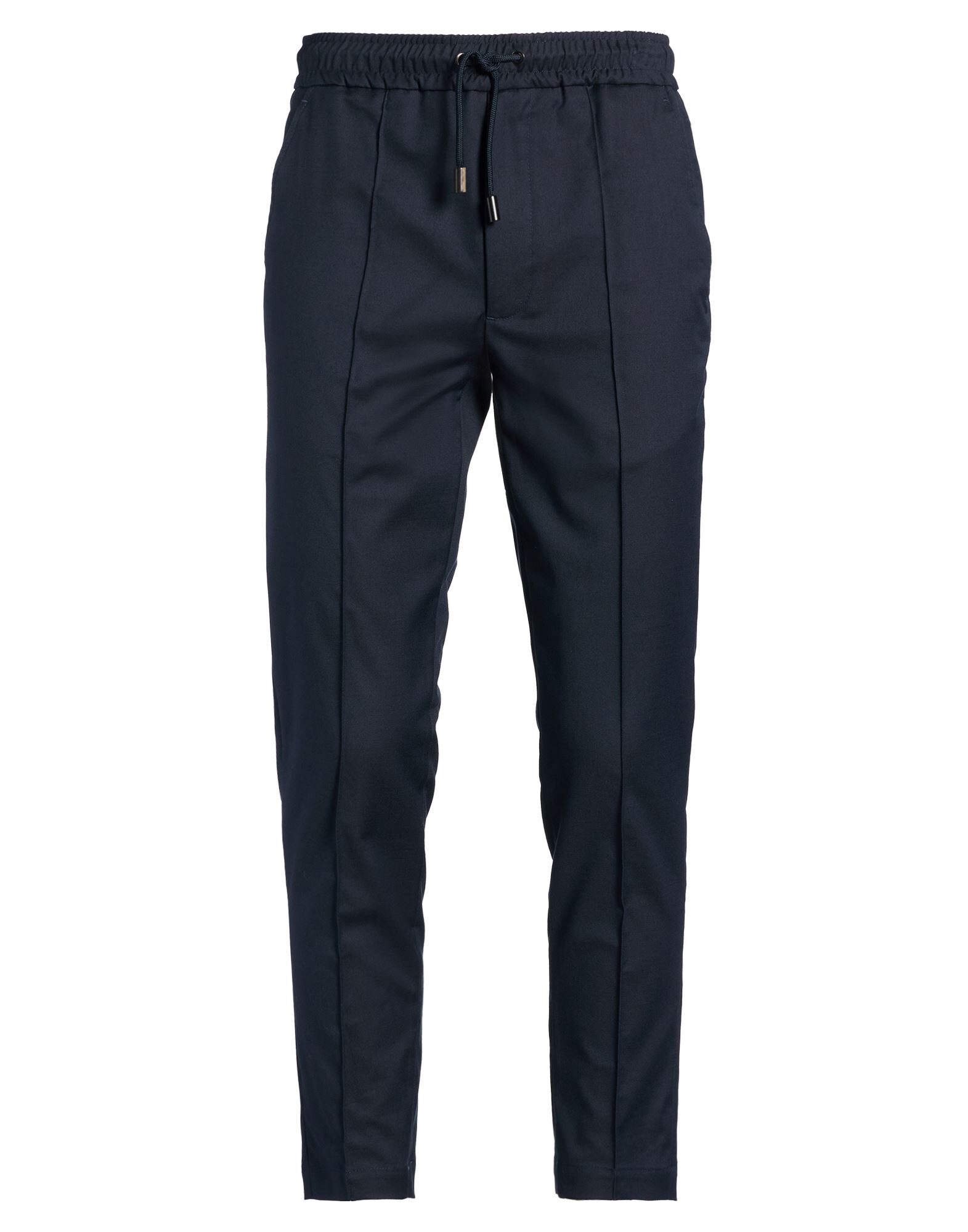ISAIA - Trousers