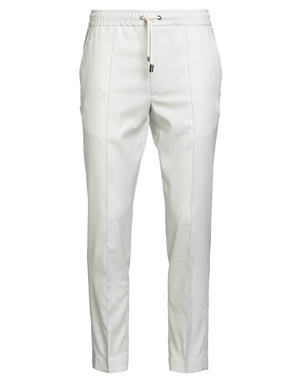 ISAIA - Pants