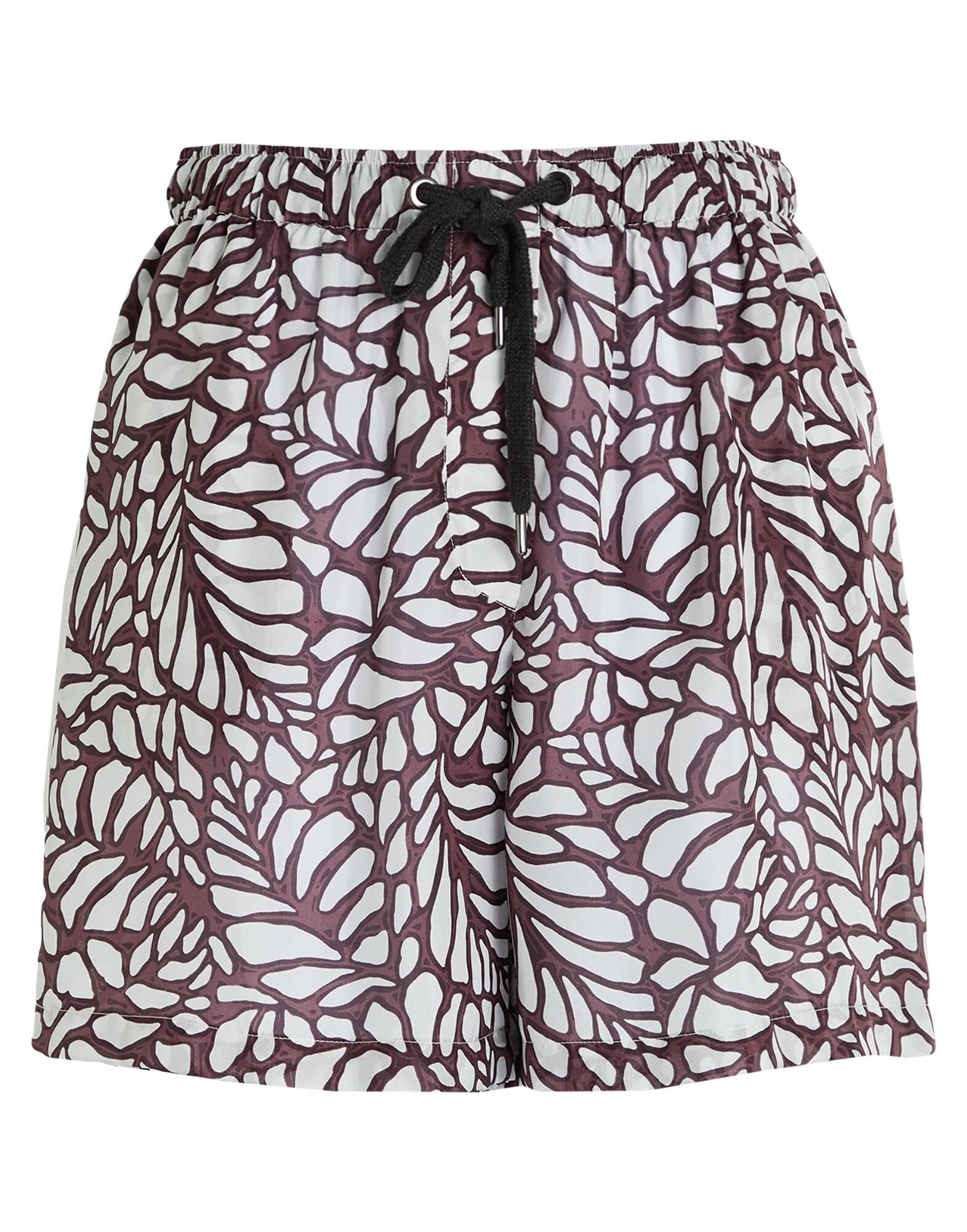 BRUNELLO CUCINELLI - Shorts et bermudas