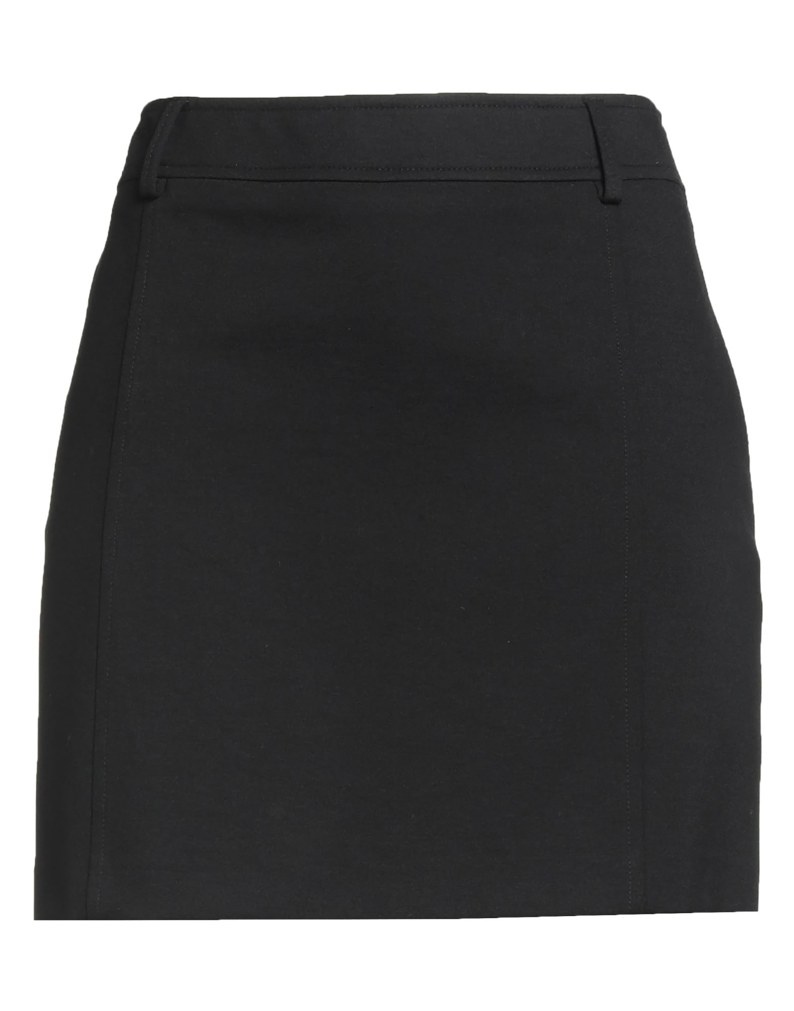 LIU •JO - Miniröcke