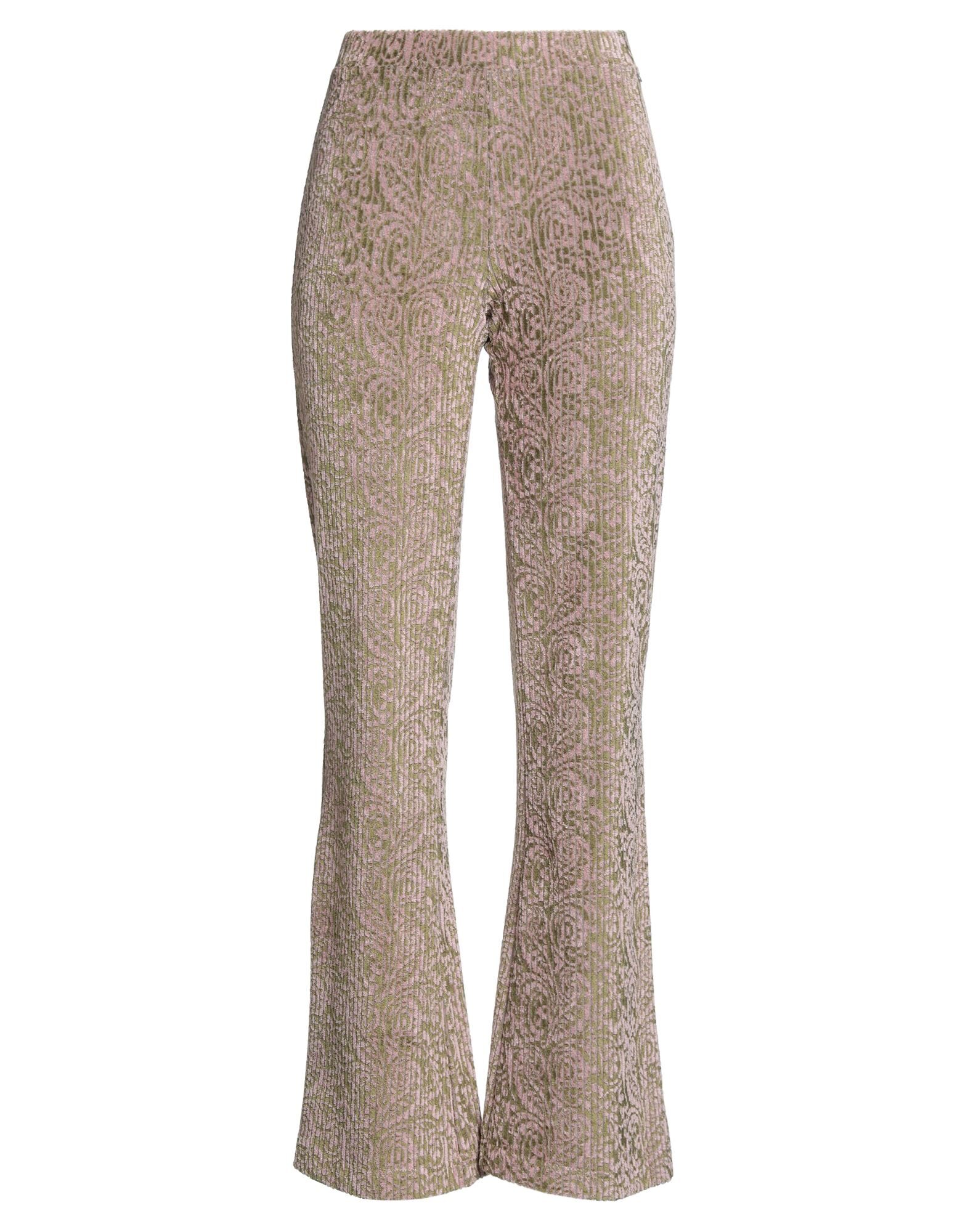 OTTOD'AME - パンツ