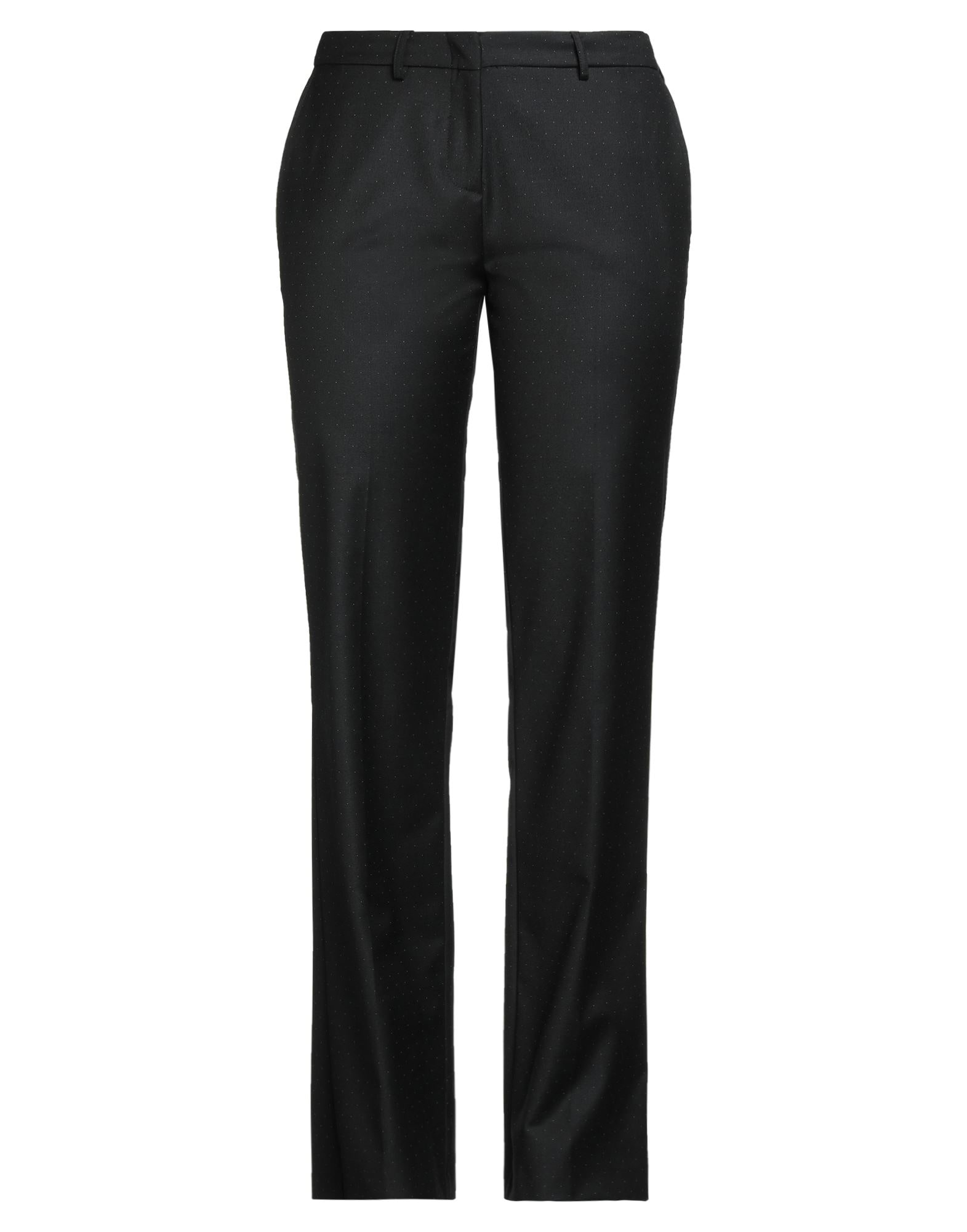 MERCI ITALIA - Pantaloni