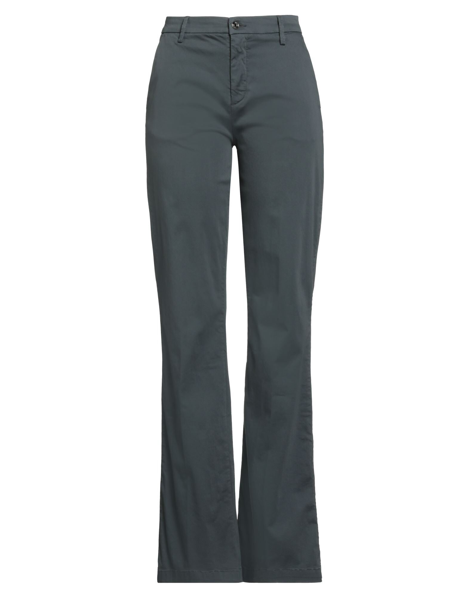 LIU •JO - パンツ