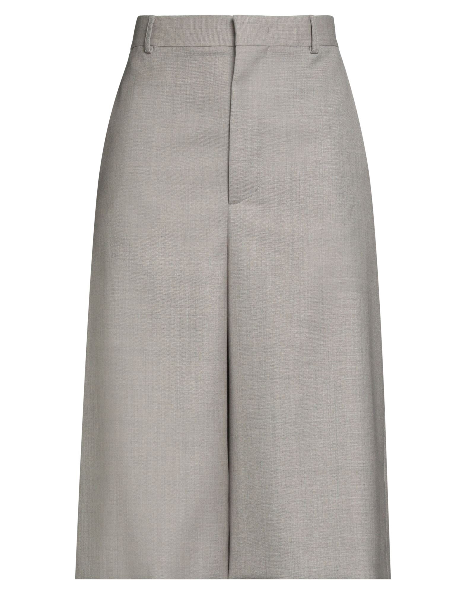 MOSCHINO - Shorts & Bermuda Shorts