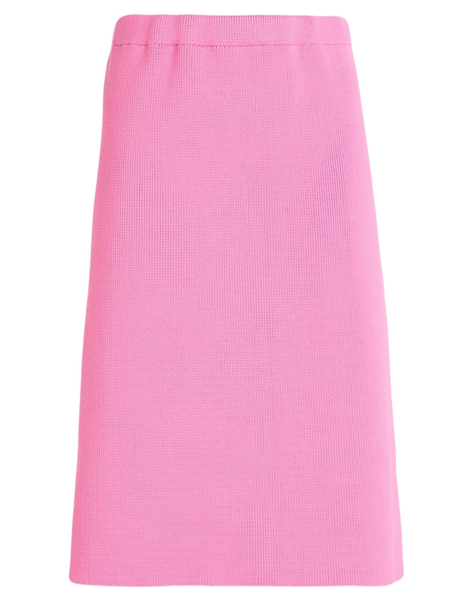 PHILOSOPHY di LORENZO SERAFINI - Midi skirts