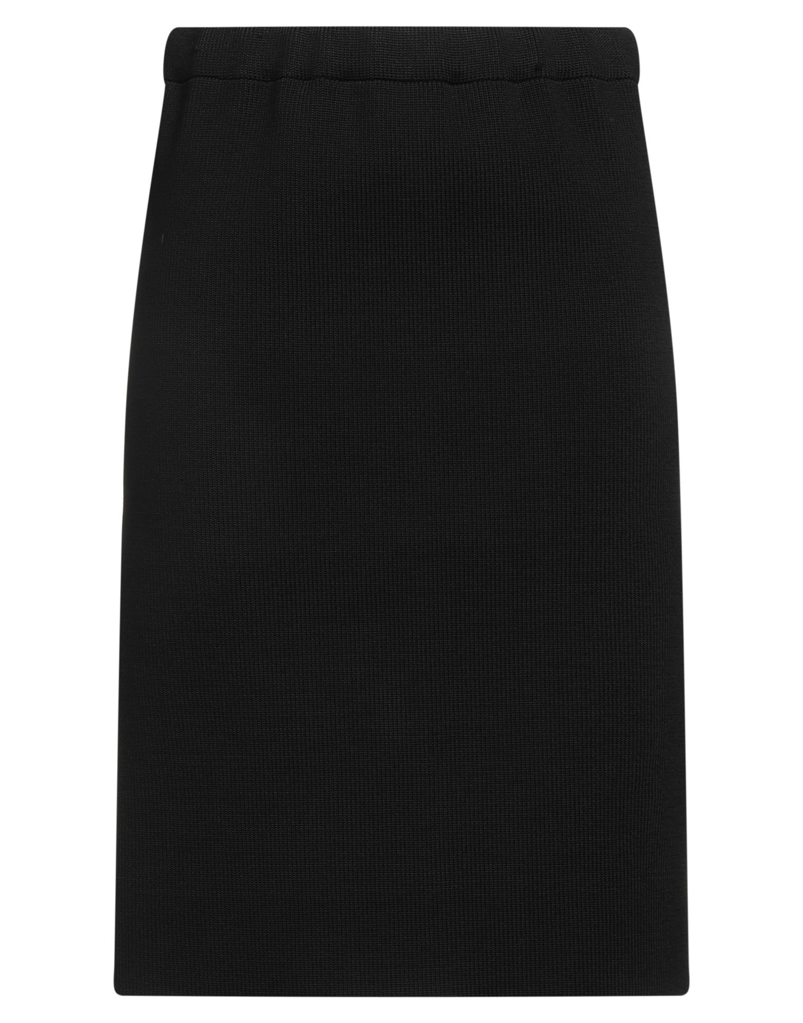 PHILOSOPHY di LORENZO SERAFINI - Gonne midi