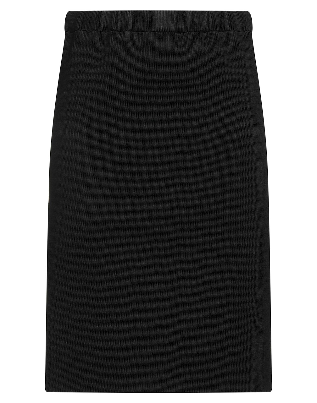 PHILOSOPHY di LORENZO SERAFINI - Gonne midi