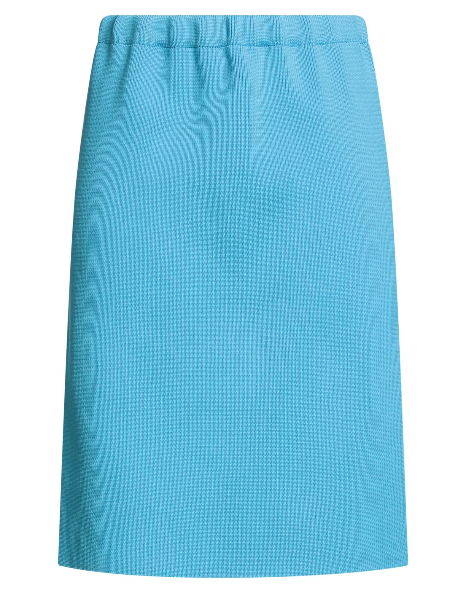 PHILOSOPHY di LORENZO SERAFINI - Midi skirts