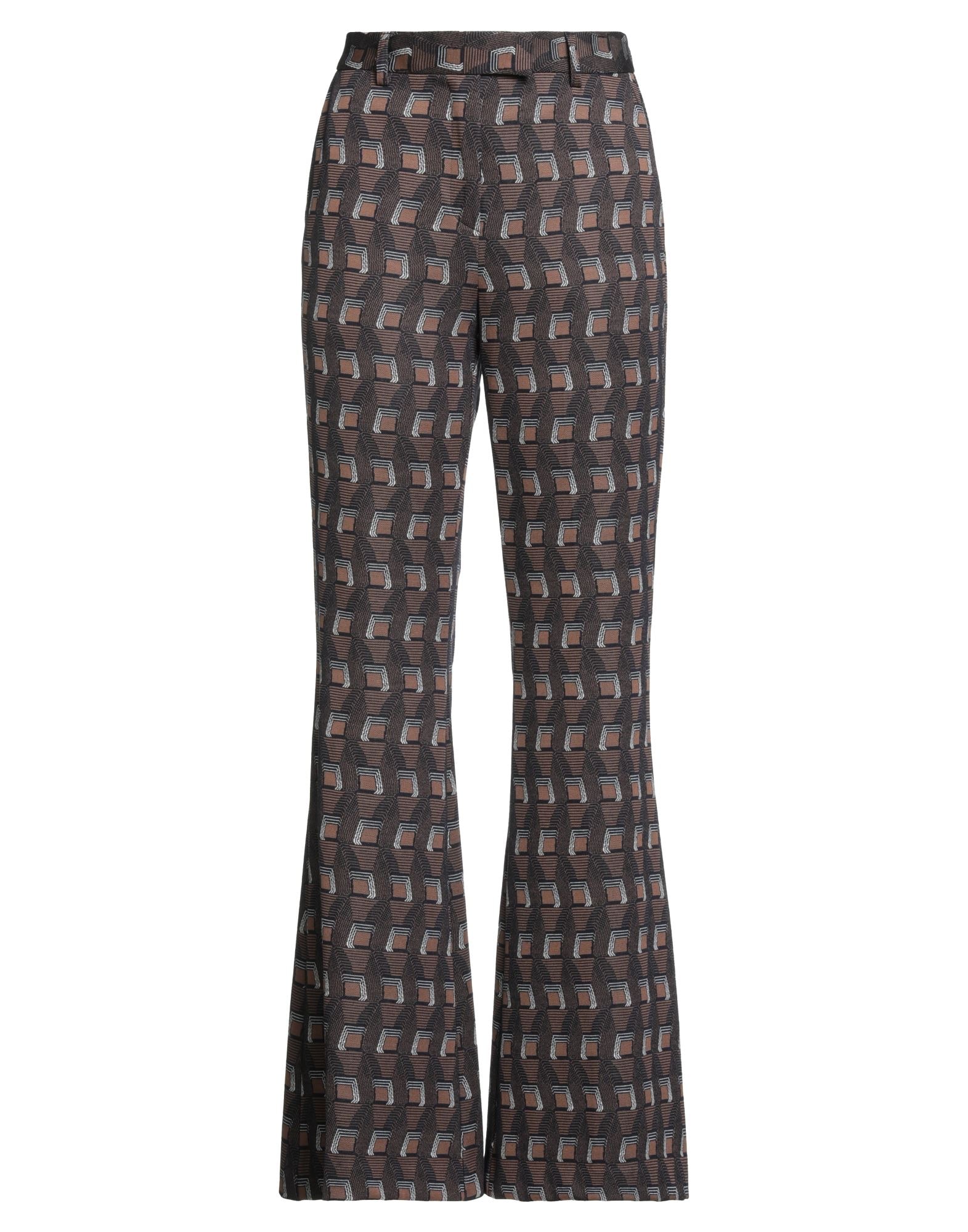 OTTOD'AME - Pantalones