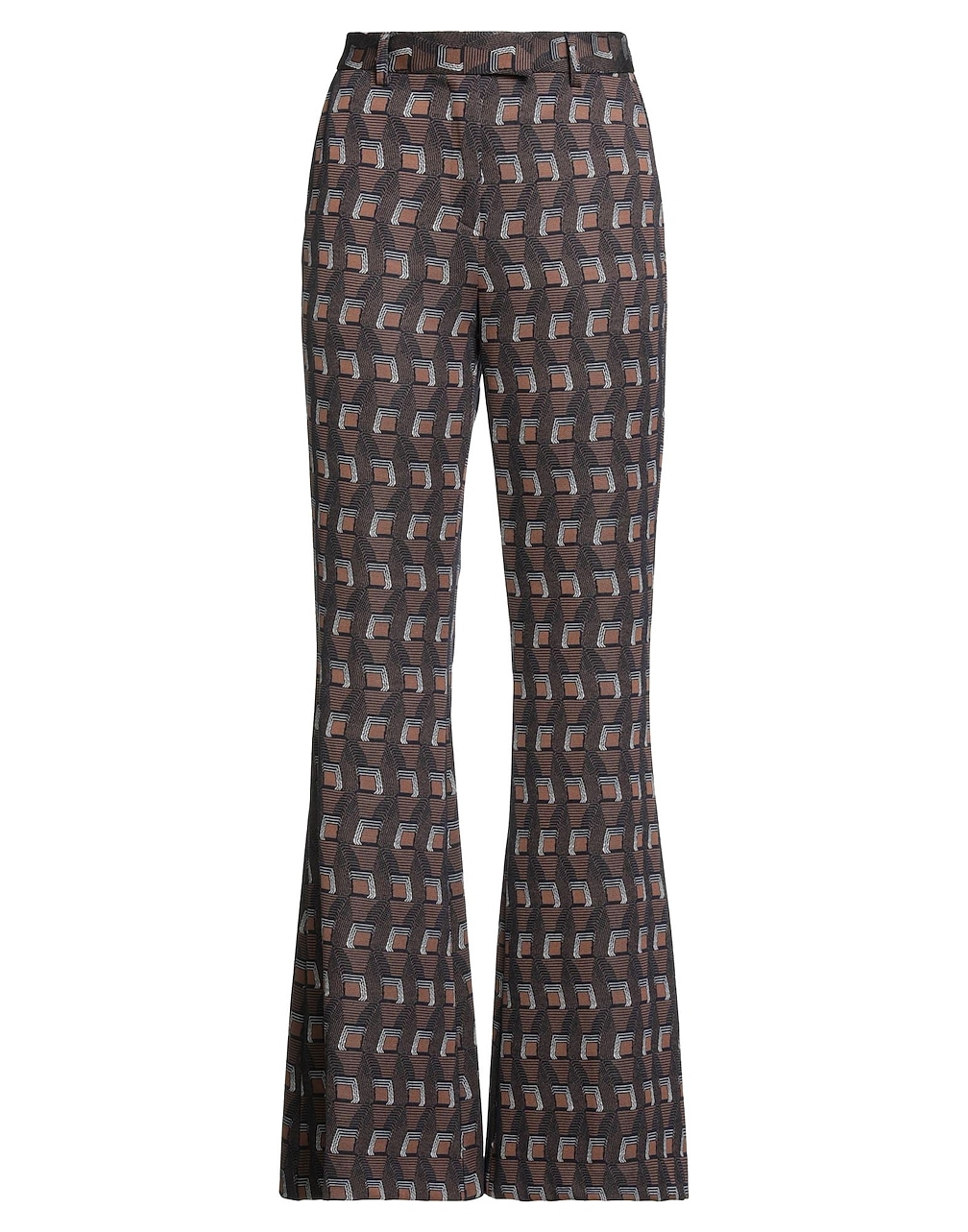 OTTOD'AME - Pantalones