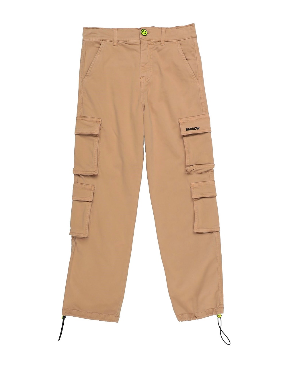 BARROW - Trousers