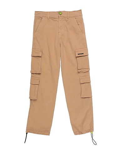 BARROW Casual trouser KIDS 100% Cotton