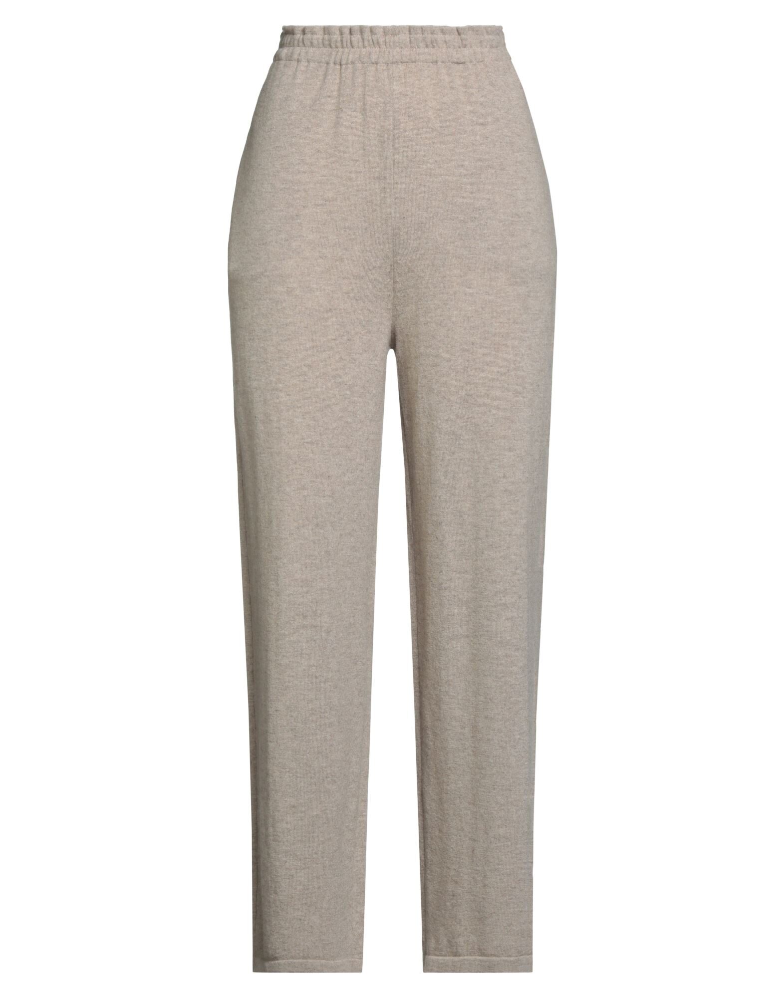 BALLANTYNE of PEEBLES - Pants