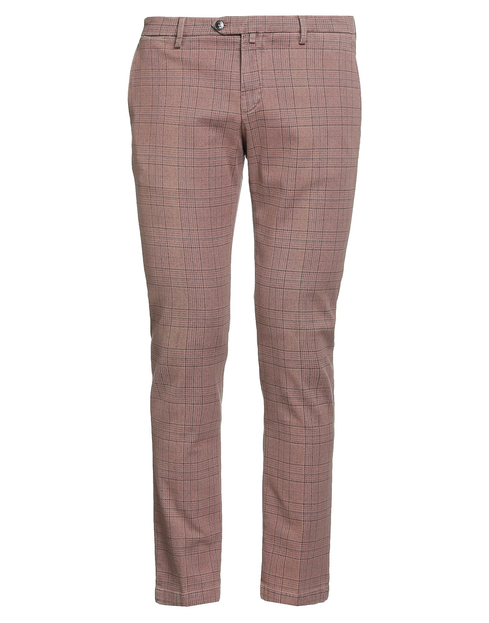 BRIGLIA 1949 - Trousers