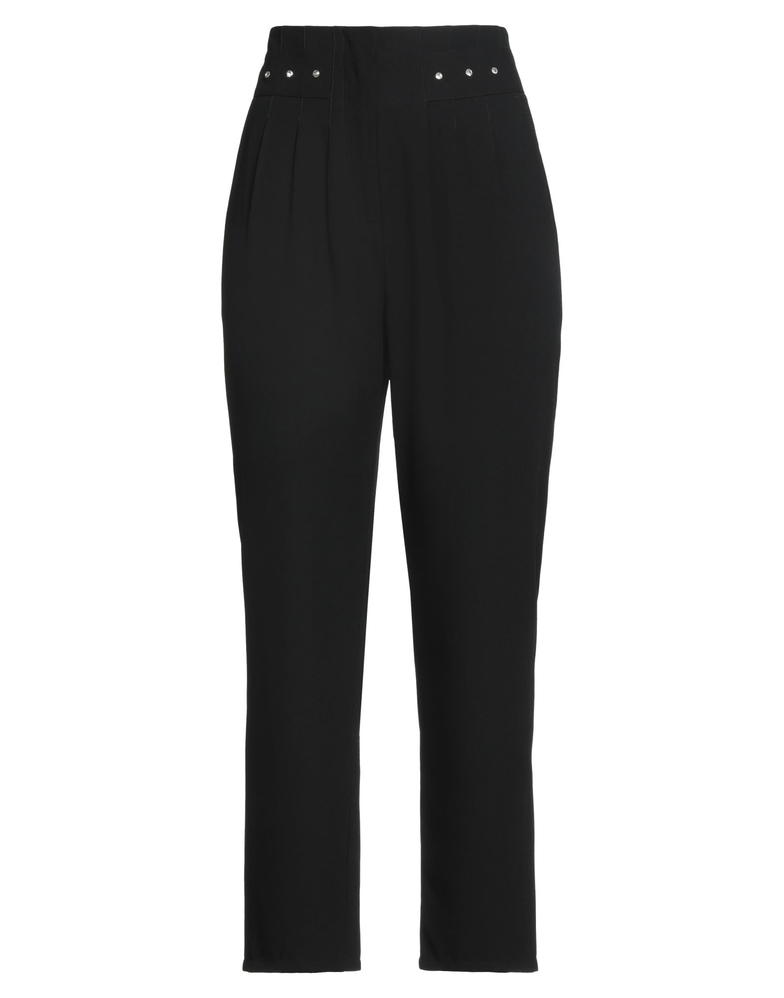 LIU •JO - Trousers