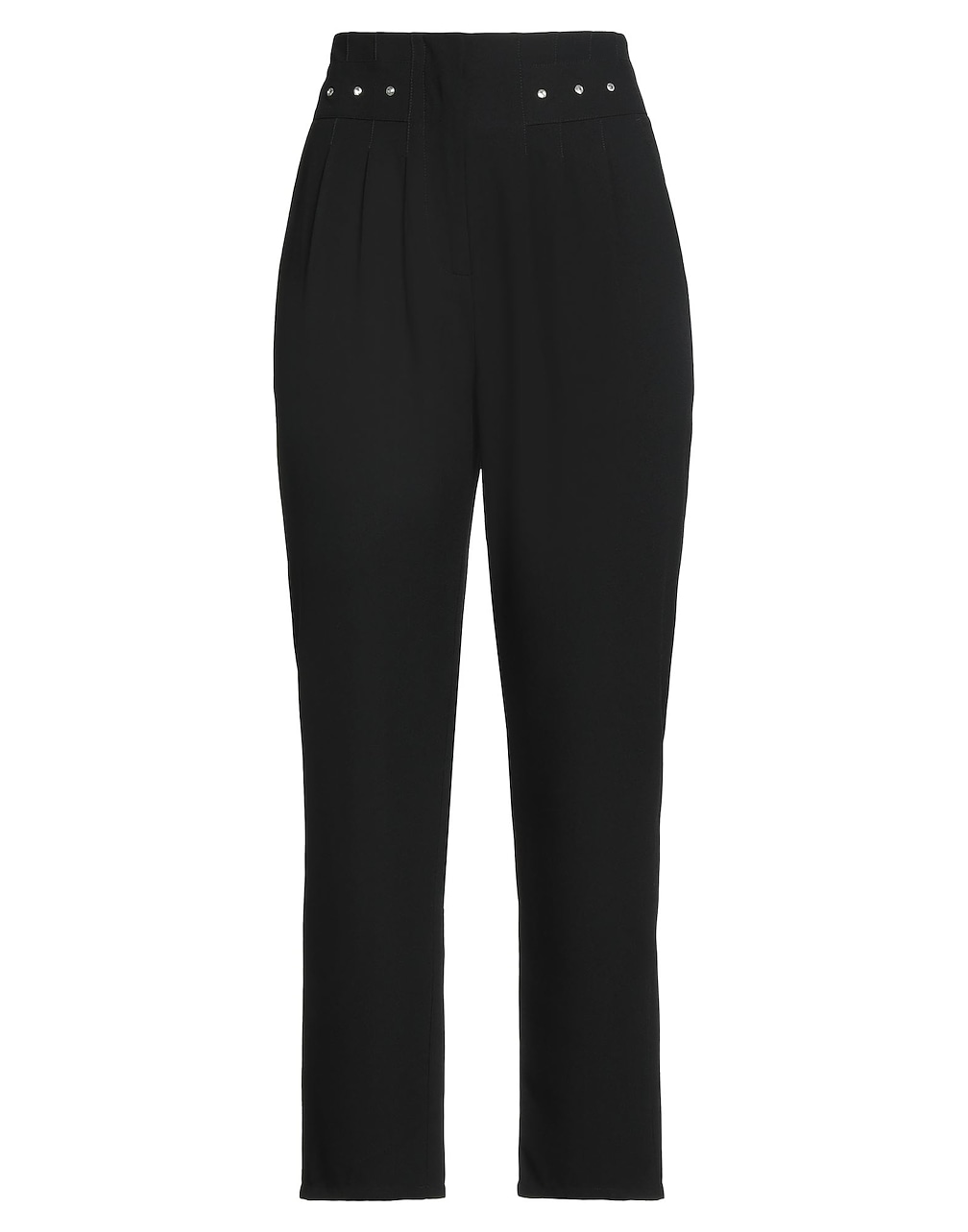 LIU •JO - Trousers