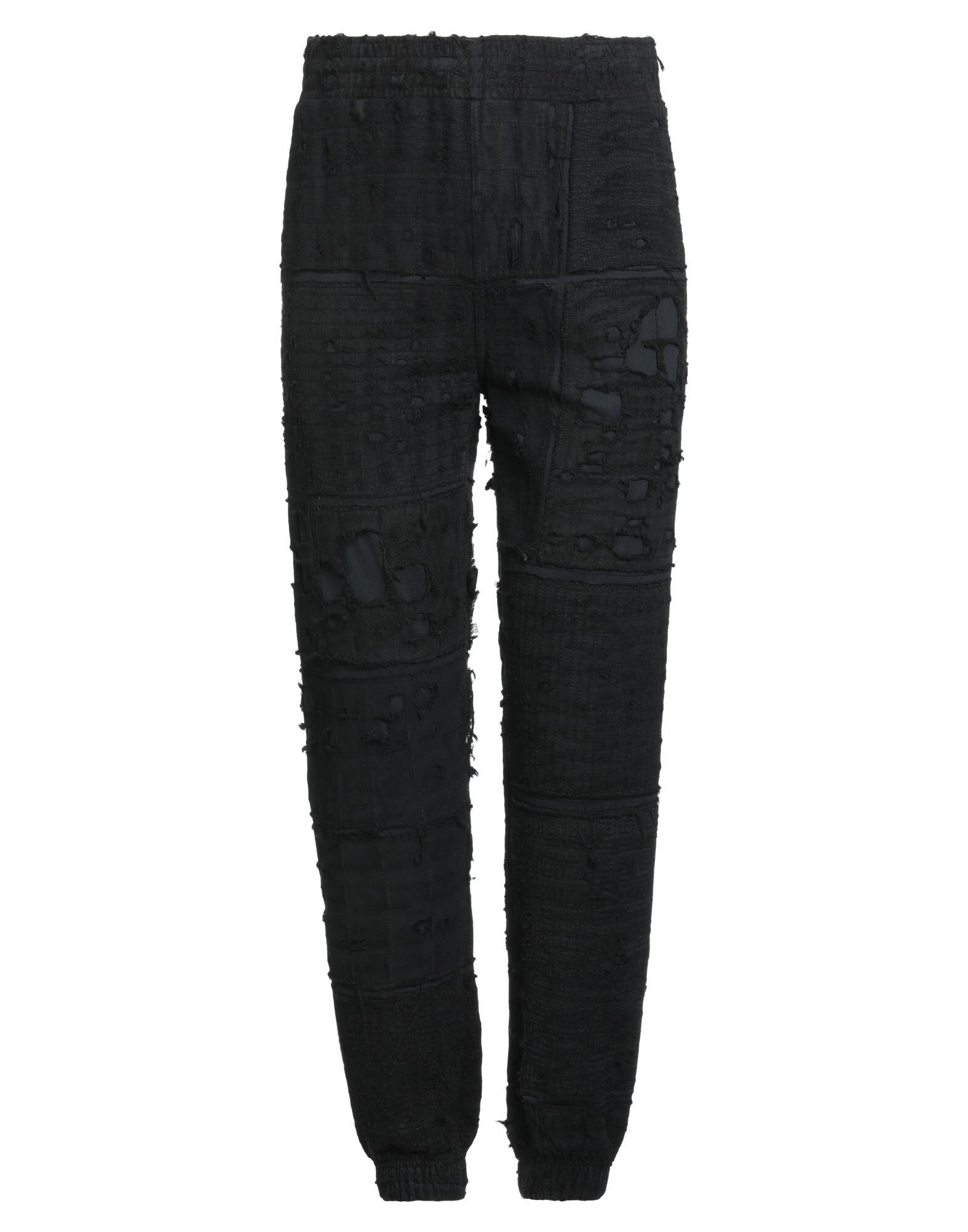 GIVENCHY - Pants